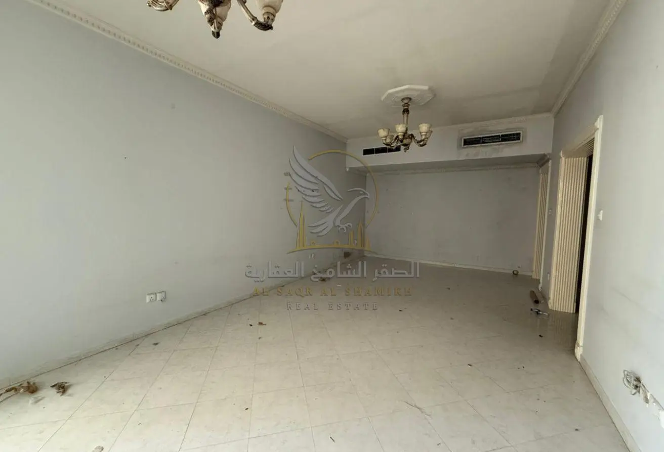 150462732 - Property Main Image