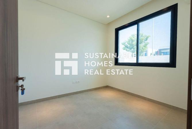 73111082 - Property Image 3