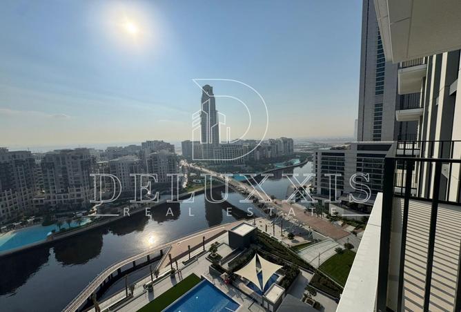 80686562 - الصورة الرئيسية للعقار