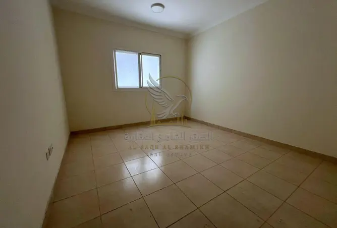 159631201 - Property Image 2