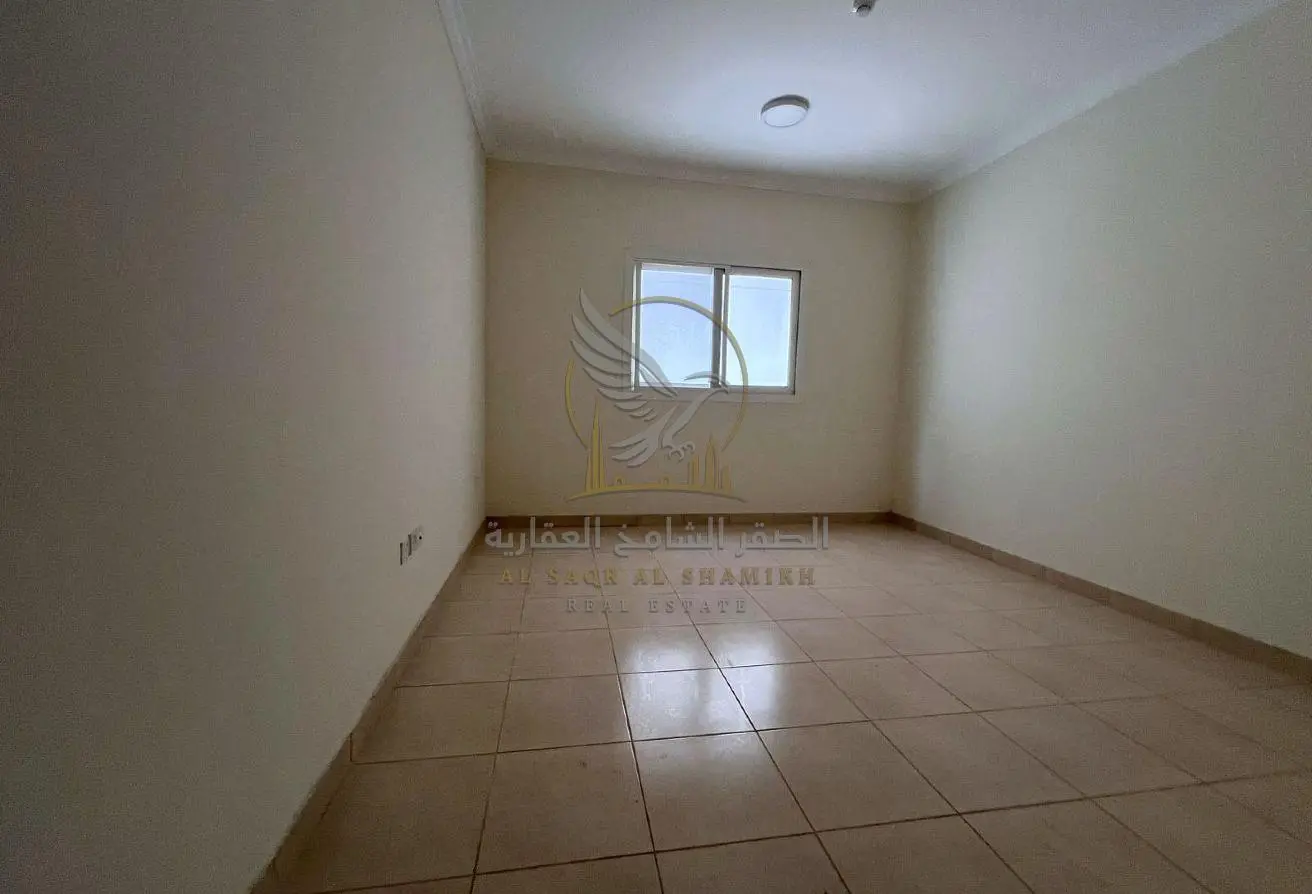 159631201 - Property Main Image