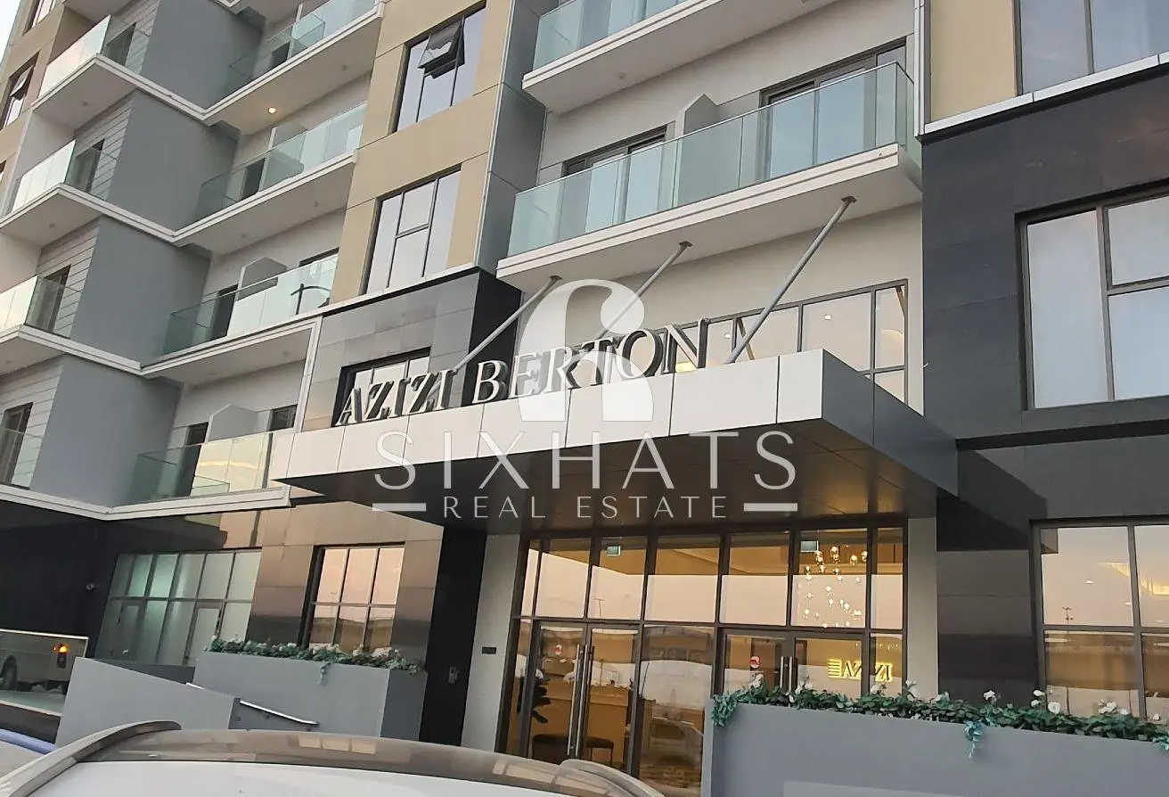 115938753 - Property Main Image