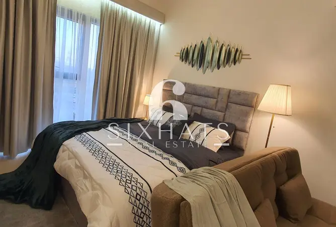 115938753 - Property Image 3