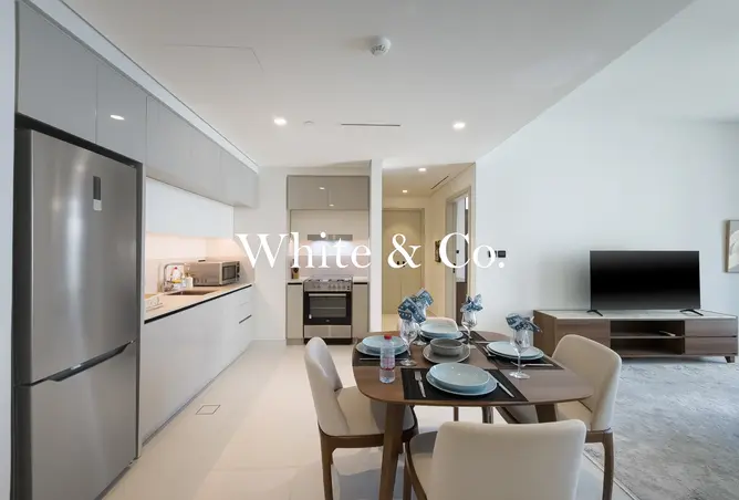 162317640 - Property Image 3