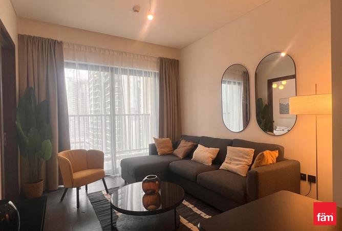 15975447 - Property Image 3