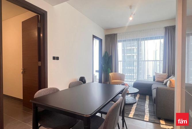 15975447 - Property Image 2