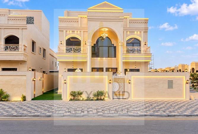 144601478 - صورة العقار 3
