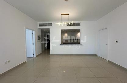 Apartment - 2 Bedrooms - 2 Bathrooms for rent in 29 Burj Boulevard Tower 2 - 29 Burj Boulevard - Downtown Dubai - Dubai