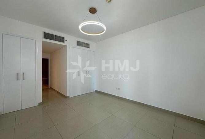 128354629 - Property Image 3