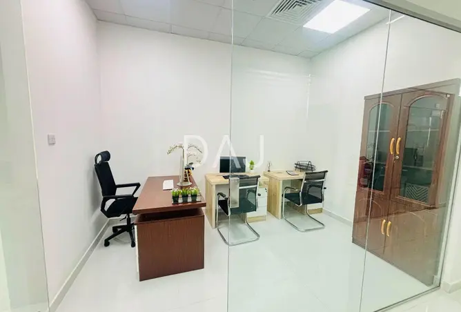 154602213 - Property Image 3