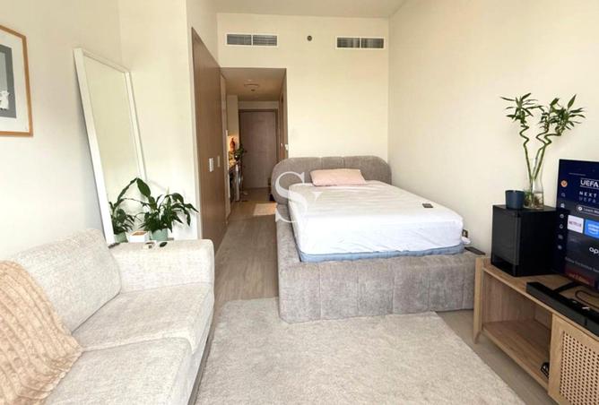 83659713 - Property Main Image
