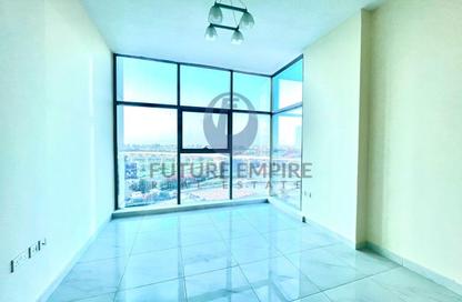 Apartment - 2 Bedrooms - 3 Bathrooms for rent in Hoor 18 - Al Jaddaf - Dubai Apartment - 2 Bedrooms - 3 Bathrooms for rent in Hoor 18 - Al Jaddaf - Dubai