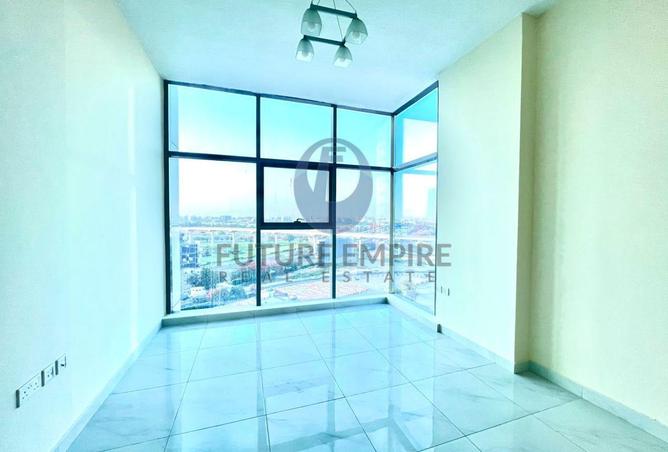 105490037 - صورة العقار 2