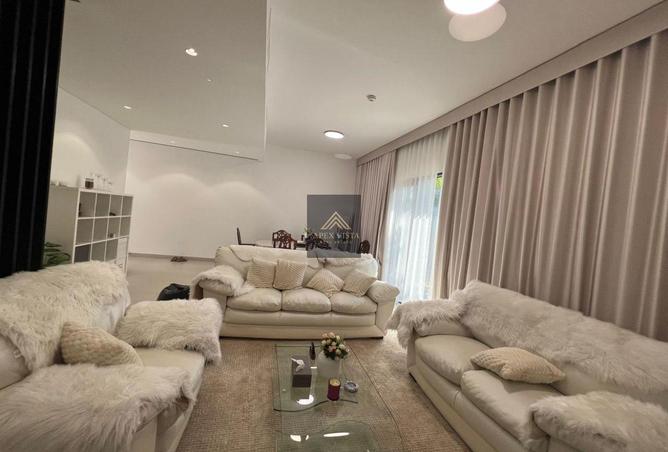 16066358 - صورة العقار 2