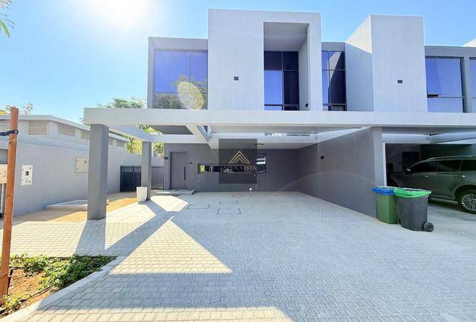 16066358 - الصورة الرئيسية للعقار