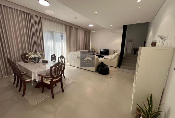 16066358 - صورة العقار 3