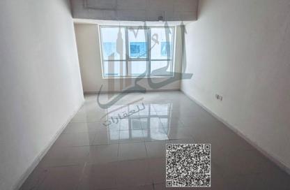 Apartment - Studio - 1 for sale in Tower A3 - Ajman Pearl Towers - Ajman Downtown - Ajman Apartment - Studio - 1 for sale in Tower A3 - Ajman Pearl Towers - Ajman Downtown - Ajman