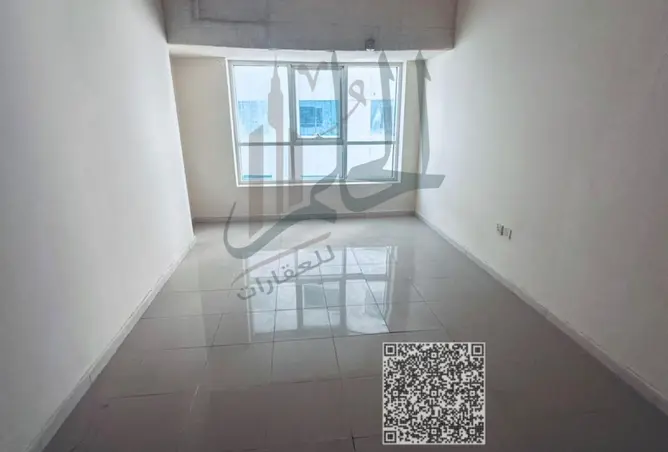 148617056 - Property Image 2
