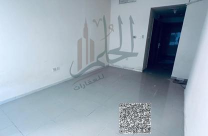 Apartment - Studio - 1 for sale in Tower A3 - Ajman Pearl Towers - Ajman Downtown - Ajman