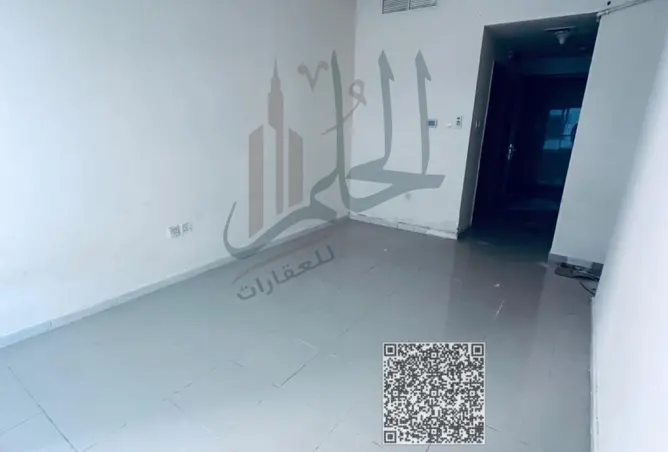 148617056 - Property Image 3