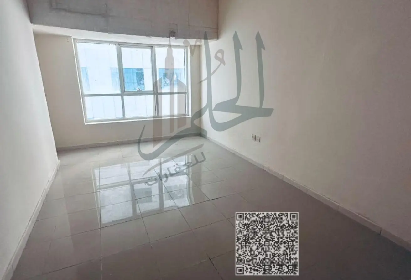 148617056 - Property Main Image