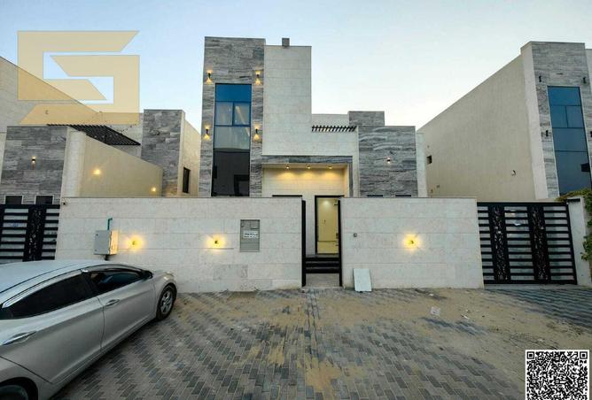 106835749 - Property Main Image
