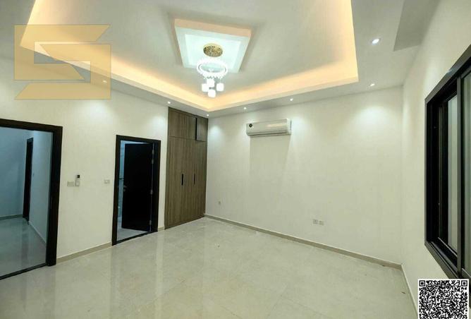 106835749 - Property Image 3