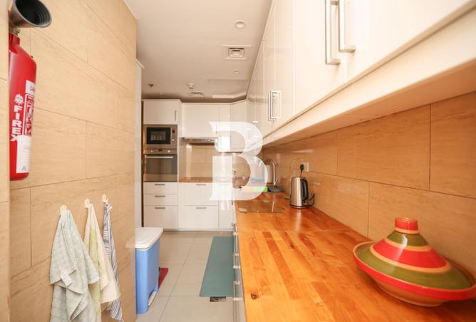 80685086 - Property Image 3