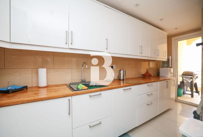 80685086 - Property Image 2