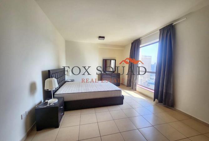 16207494 - صورة العقار 2