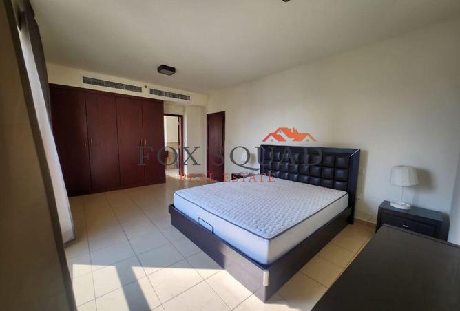 16207494 - صورة العقار 3