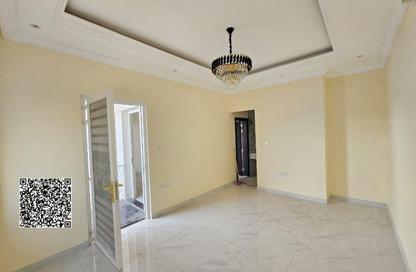 Villa - 5 Bedrooms - 7 Bathrooms for sale in Al Helio 1 - Al Helio - Ajman