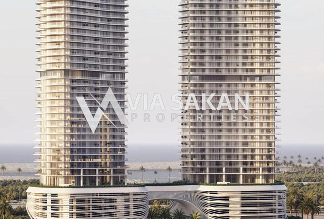 115033961 - Property Image 2