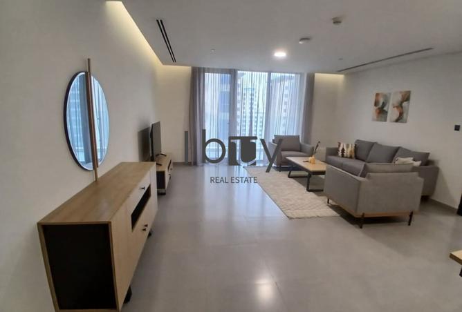 132957523 - Property Main Image