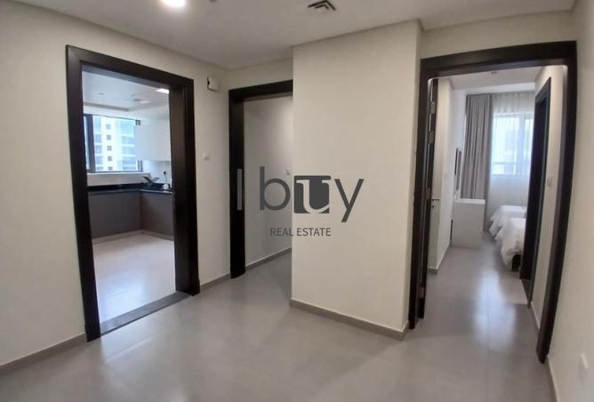 132957523 - Property Image 2