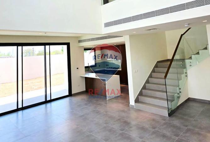 16054442 - Property Image 3