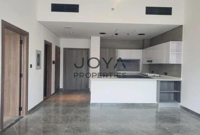 65555568 - Property Image 2