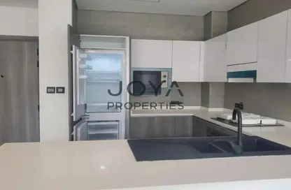 Apartment - 1 Bedroom - 2 Bathrooms for sale in Joya Dorado Residences - Arjan - Dubai