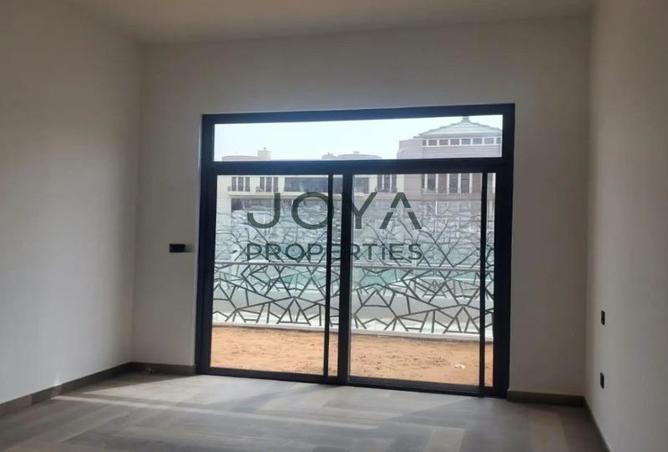 65555568 - Property Image 3