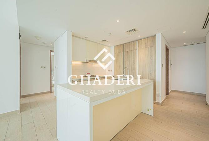 16260753 - Property Image 3