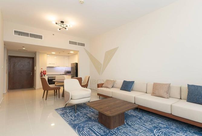 85326029 - Property Image 2
