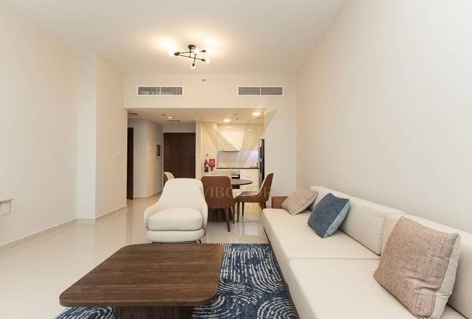 85326029 - Property Main Image