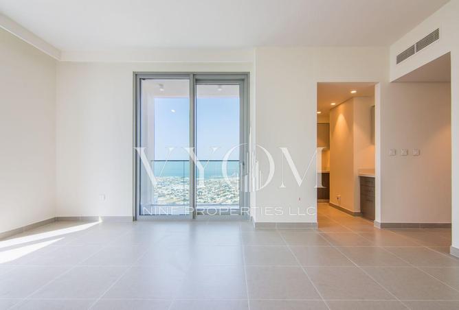 84892848 - Property Image 2