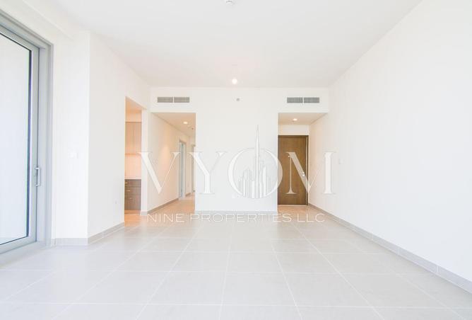 84892848 - Property Image 3