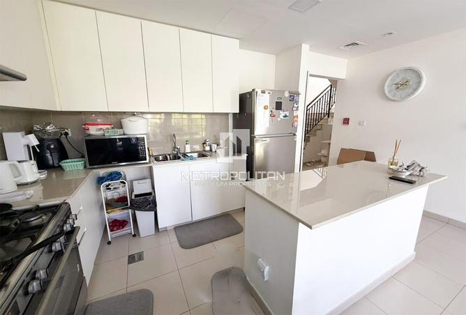 16183567 - صورة العقار 2