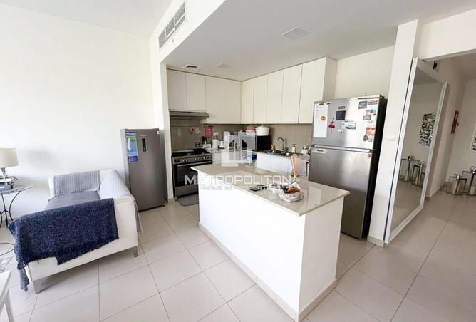 16183567 - صورة العقار 3