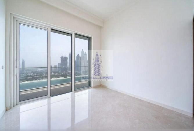 145067085 - Property Image 3