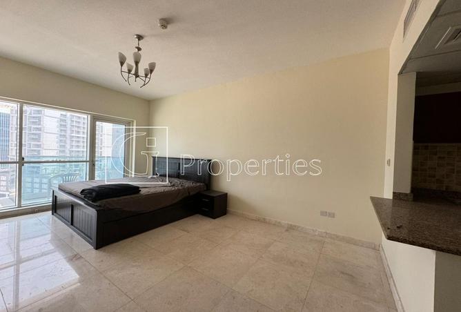 16138539 - Property Image 3