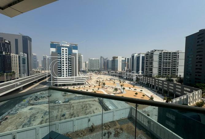 16138539 - الصورة الرئيسية للعقار