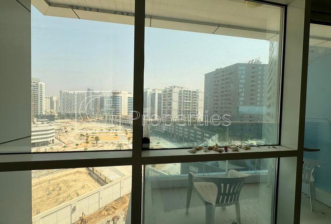 16138539 - Property Image 2